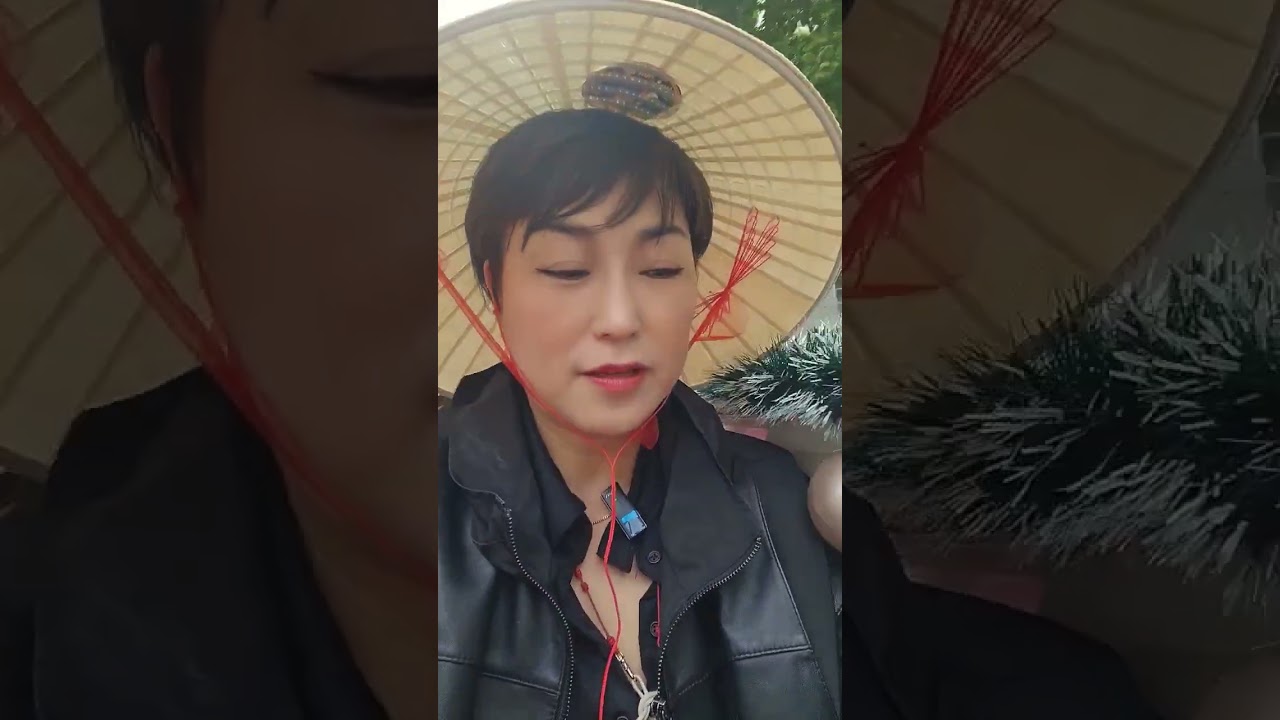 하노이 시티투어2탄