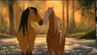 Spirit - Nothing I&#39;ve Ever Known (Instrumental)