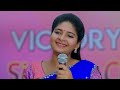 Gundamma Katha Ep 2124 Preview Jun 11 2025 Zee Telugu