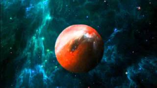 After Crying - Free fall / Szabadesés