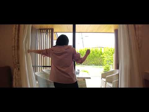 Best Villa in Kawaguchiko || Hananoyado Yumefuji || #河口湖 #ホテル #2022 #富士山