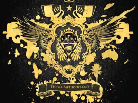 Betamaxnomates feat. Junia-T - Fake Heads