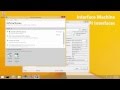 OSIsoft Configure Buffering For PI Interfaces PI Buffer Subsystem V4 3 0 32