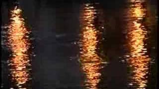 Futurasound Reminiscence music video