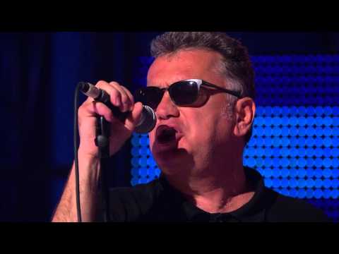 Partibrejkers - Sitna lova / Tri boje zvuka