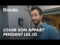 Toujours plus vite, toujours plus haut, toujours plus cher - Broute - CANAL+