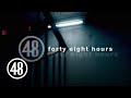 A New Look For A New Season Of True Crime On 48 Hours