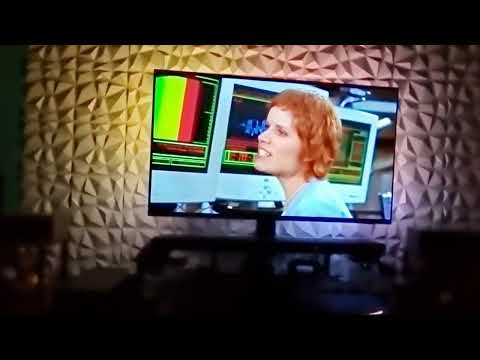 reavon UBR X 100 4k ULTRA HD blu ray player , awesome  picture & audio