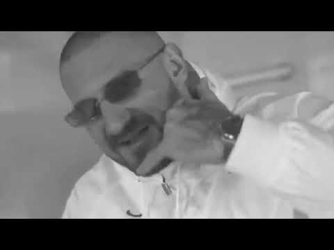 Kizo - Jak Zapomnieć (AI Cover)