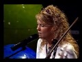Natalie MacMaster - A Performance and Musical History of Cape Breton Island