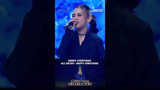 Download lagu MERRY CHRISTMAS! All Artist - Happy Christmas #christmascelebration #shorts mp3 Download lagu MERRY CHRISTMAS! All Artist - Happy Christmas #christmascelebration #shorts mp3