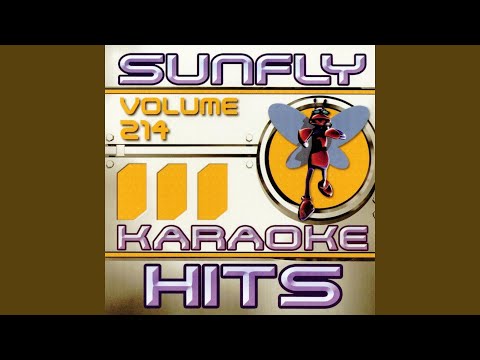 You Used To In the Style of Richard X (feat. Javine)