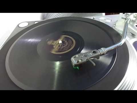 Glorias ao Brasil -  Nuno Roland