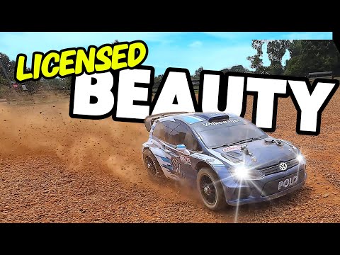 MJX Should Have Done This Years Ago (So I did it myself!)