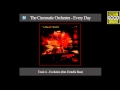 The Cinematic Orchestra - Evolution (feat ...