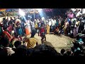 Karakkattam 2019 Nadupattu