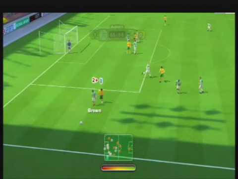 fifa 10 wii iso