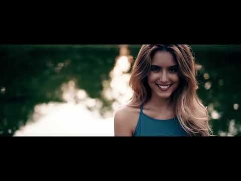 RAFO KHACHATRYAN   HAVANELA Official Music Video