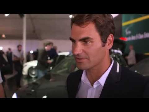 download lagu mp3 mp4 Padel Stuttgart, download lagu Padel Stuttgart gratis, unduh video klip Padel Stuttgart