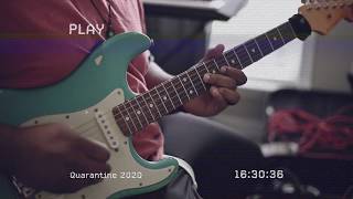 Bruno Mars - Chunky (Cover)