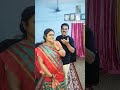 Enna Manamulla Ponnu Innu