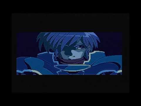 風の伝説ザナドゥ