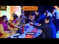 JA UD JA LE JA CHITHI MERAY DHOLE DI HUSSNAIN RIAZ LATEST PUNJABI SONG Purecapturestudio