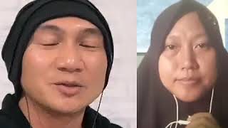 Download lagu Menunggumu ,Supernova projek mp3 Download lagu Menunggumu ,Supernova projek mp3