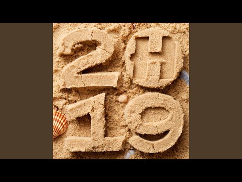 Starting It Over (Mixed) (feat. Hannah Symons) [Turno Remix]