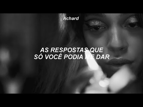 URIAS - FOI MAL [ LETRA ]