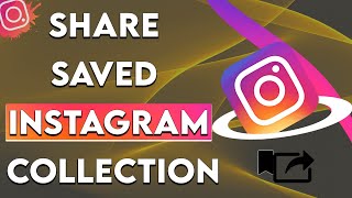 How to Share your Saved Posts on Instagram (2021)