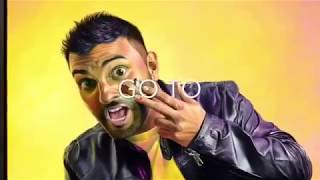 Shirley Hannan National Portrait Award launches on Friday, 26 October