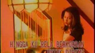 Download lagu helda  zanara - noda dalam cinta mp3
