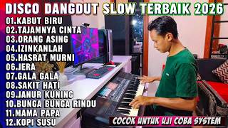 Download lagu DISCO DANGDUT REMIX SLOW BASS 2026 - DJ REMIX SLOW VIRAL TERBARU FULL BASS NONSTOP mp3 Download lagu DISCO DANGDUT REMIX SLOW BASS 2026 - DJ REMIX SLOW VIRAL TERBARU FULL BASS NONSTOP mp3