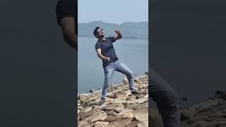 Emiti Eka Chehera #odiashortvideo #shortsvideo #newodiasong