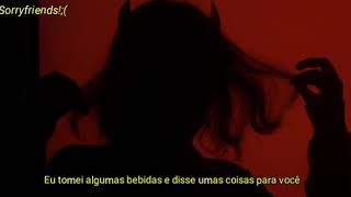 Download lagu Two Feet - Had Some Drinks [ Legendado] mp3