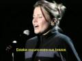 Lucy Lawless - Falling In Love Is Wonderful (with ...