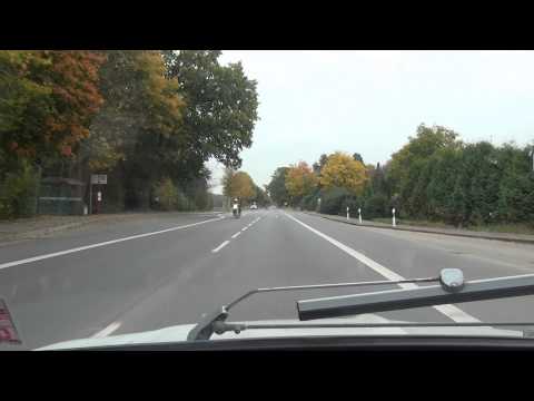 Düdenbüttel 20.10.2012