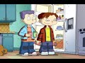 Rugrats AGU Out Of Context 4