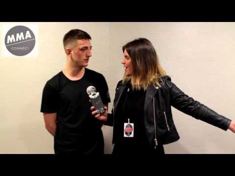 Clan Wars 24 : Alex Budiou