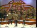 Lalo Rodriguez-El Gran Combo.mpg