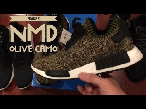 download lagu mp3 mp4 Nmd Olive Camo, download lagu Nmd Olive Camo gratis, unduh video klip Nmd Olive Camo