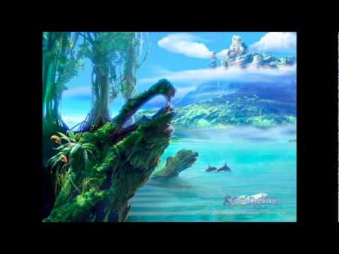 Desatero- Lucie Bílá (by Zdenii feat. Danyx)