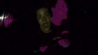 HybridTheKid -  PAPI CHULO