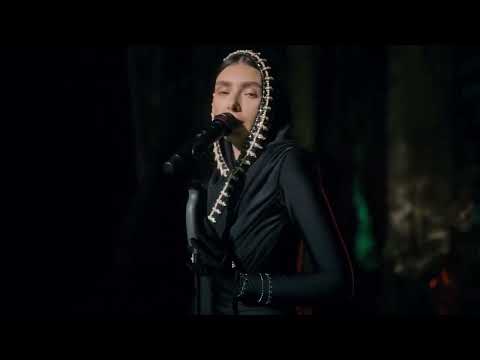 ETOLUBOV - Attraction Remix @ETOLUBOVofficial