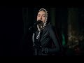 ETOLUBOV Attraction Remix ETOLUBOVofficial