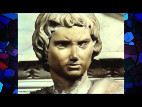 BBC Civilisation Part 5 13 The Hero as Artist Full Documentary