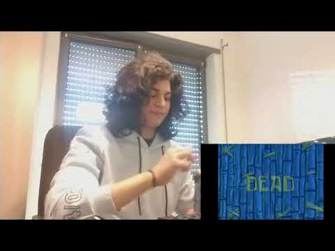 Spongebob Lets go meme dead
