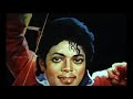 Muthukkal Moondru Movie Video Song 1987 Sivaji Ganesan Ranjini Tamil Video Song