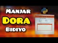 Na Hadawa Cyberxploit Hausa Manhaja App Din Daura Bidiyo A YouTube